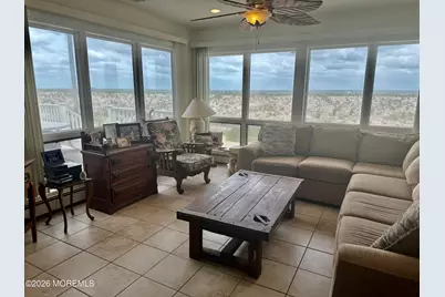 2300 Oceanfront, Lavallette, NJ 08735 - Photo 6