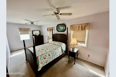 2300 Oceanfront, Lavallette, NJ 08735 - Photo 12