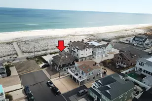 2300 Oceanfront, Lavallette, NJ 08735 - Photo 8