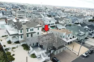 2300 Oceanfront, Lavallette, NJ 08735 - Photo 6