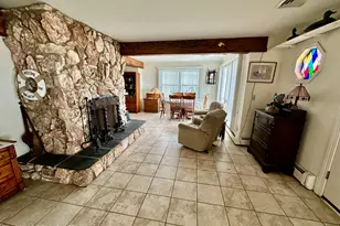 2300 Oceanfront, Lavallette, NJ 08735 - Photo 16