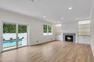 650 Delaware Ave, Point Pleasant, NJ 08742 - Photo 16