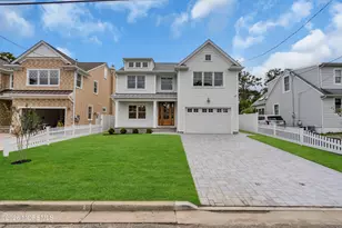 650 Delaware Ave, Point Pleasant, NJ 08742 - Photo 6