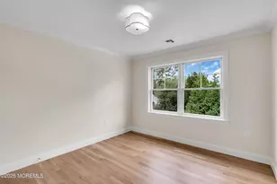 650 Delaware Ave, Point Pleasant, NJ 08742 - Photo 26