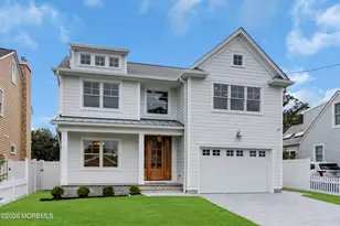 650 Delaware Ave, Point Pleasant, NJ 08742 - Photo 1