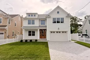 650 Delaware Ave, Point Pleasant, NJ 08742 - Photo 1