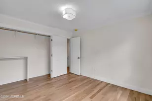 650 Delaware Ave, Point Pleasant, NJ 08742 - Photo 30