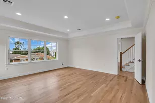 650 Delaware Ave, Point Pleasant, NJ 08742 - Photo 22
