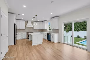 650 Delaware Ave, Point Pleasant, NJ 08742 - Photo 14
