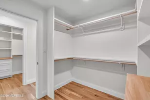 650 Delaware Ave, Point Pleasant, NJ 08742 - Photo 24
