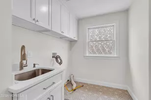 650 Delaware Ave, Point Pleasant, NJ 08742 - Photo 20