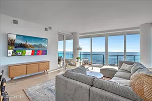 1101 Ocean Ave, Asbury Park, NJ 07712 - Photo 10
