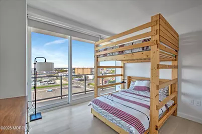 1101 Ocean Avenue #1102, Asbury Park, NJ 07712 - Photo 28