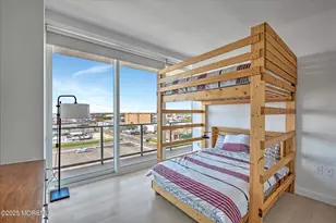 1101 Ocean Ave, Asbury Park, NJ 07712 - Photo 28