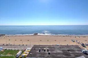 1101 Ocean Ave, Asbury Park, NJ 07712 - Photo 40