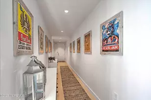 1101 Ocean Ave, Asbury Park, NJ 07712 - Photo 8