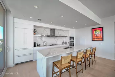 1101 Ocean Avenue #1102, Asbury Park, NJ 07712 - Photo 18