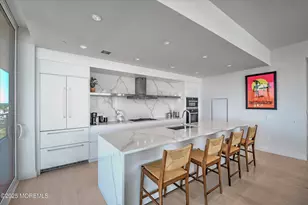 1101 Ocean Ave, Asbury Park, NJ 07712 - Photo 18