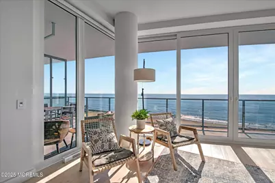 1101 Ocean Avenue #1102, Asbury Park, NJ 07712 - Photo 14