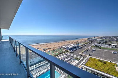 1101 Ocean Avenue #1102, Asbury Park, NJ 07712 - Photo 44
