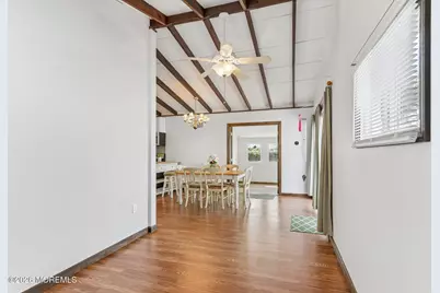 6 W Dory Drive, Little Egg Harbor, NJ 08087 - Photo 20