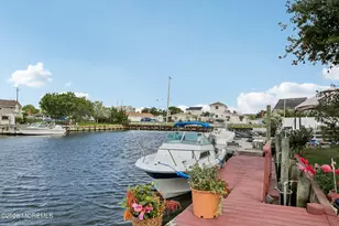 6 W Dory Dr, Little Egg Harbor, NJ 08087 - Photo 1