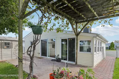 6 W Dory Drive, Little Egg Harbor, NJ 08087 - Photo 34
