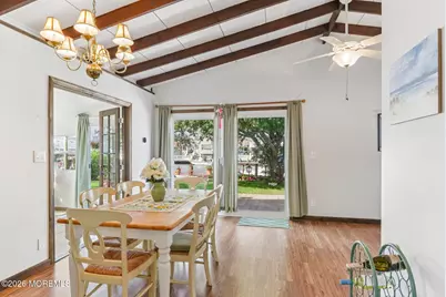 6 W Dory Drive, Little Egg Harbor, NJ 08087 - Photo 8