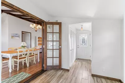 6 W Dory Drive, Little Egg Harbor, NJ 08087 - Photo 18