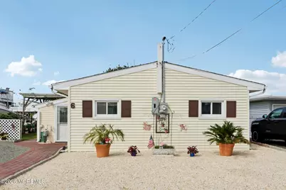 6 W Dory Drive, Little Egg Harbor, NJ 08087 - Photo 12