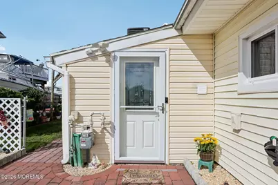6 W Dory Drive, Little Egg Harbor, NJ 08087 - Photo 14