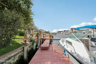 6 W Dory Drive, Little Egg Harbor, NJ 08087 - Photo 38