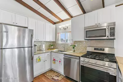 6 W Dory Drive, Little Egg Harbor, NJ 08087 - Photo 4