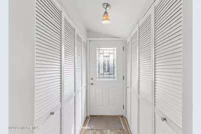 6 W Dory Drive, Little Egg Harbor, NJ 08087 - Photo 16