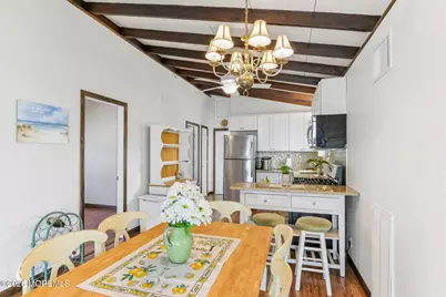 6 W Dory Drive, Little Egg Harbor, NJ 08087 - Photo 6