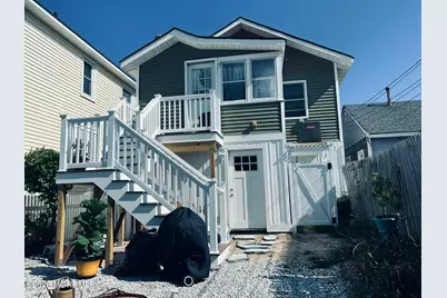 121 M Street, Seaside Park, NJ 08752 - Photo 1