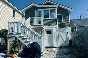 121 M St, Seaside Park, NJ 08752 - Photo 1