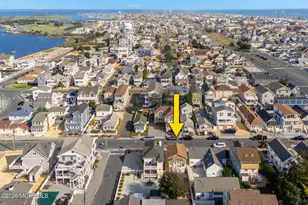 121 M St, Seaside Park, NJ 08752 - Photo 8