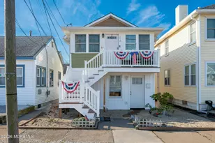 121 M St, Seaside Park, NJ 08752 - Photo 1