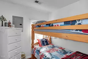 121 M St, Seaside Park, NJ 08752 - Photo 12