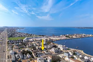121 M St, Seaside Park, NJ 08752 - Photo 10