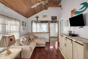121 M St, Seaside Park, NJ 08752 - Photo 16