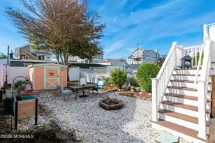 121 M St, Seaside Park, NJ 08752 - Photo 4
