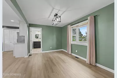 45 Birchwood Avenue, Keansburg, NJ 07734 - Photo 6