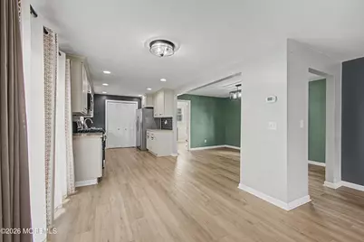 45 Birchwood Avenue, Keansburg, NJ 07734 - Photo 8