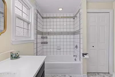 45 Birchwood Avenue, Keansburg, NJ 07734 - Photo 18