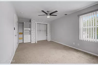 45 Birchwood Avenue, Keansburg, NJ 07734 - Photo 22