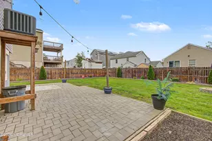 45 Birchwood Ave, Keansburg, NJ 07734 - Photo 36