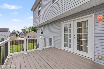 45 Birchwood Avenue, Keansburg, NJ 07734 - Photo 32