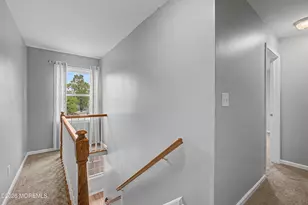 45 Birchwood Ave, Keansburg, NJ 07734 - Photo 18